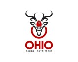 https://www.logocontest.com/public/logoimage/1424848169Ohio Giude Outfitters.jpg